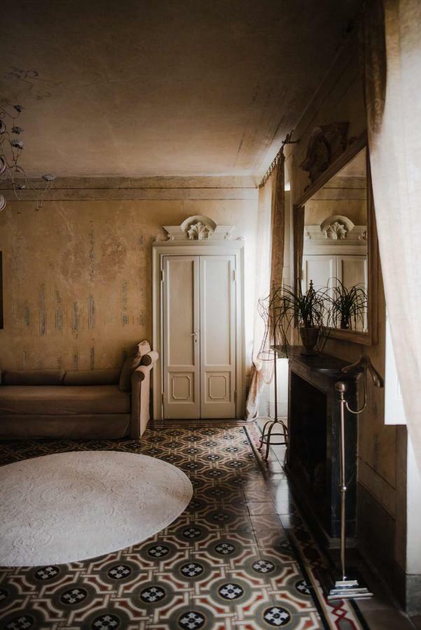 Regina Teodolinda Suites Laglio Dış mekan fotoğraf
