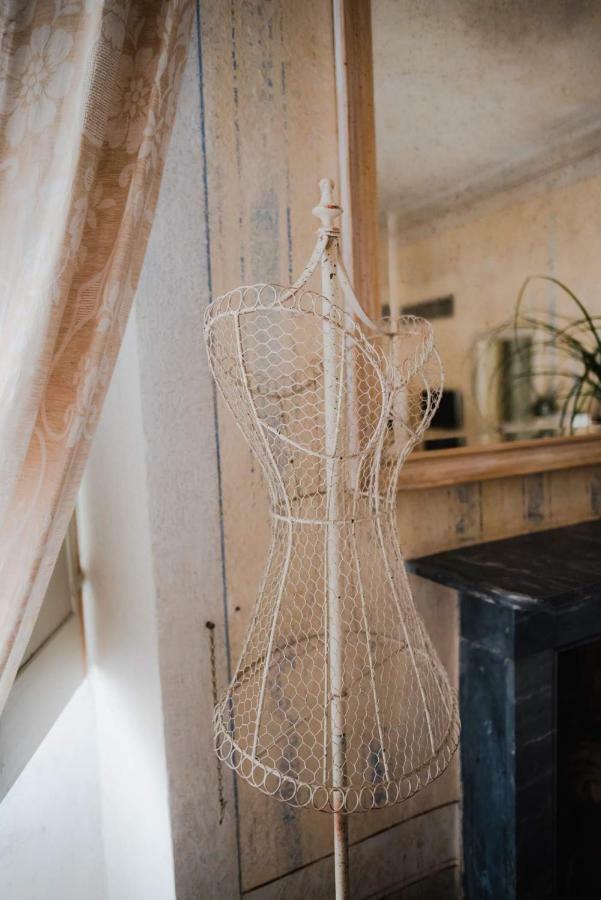 Regina Teodolinda Suites Laglio Dış mekan fotoğraf